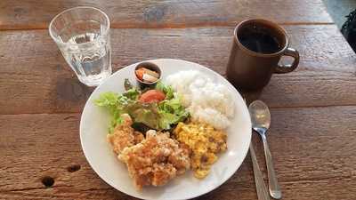 カイルアハウス