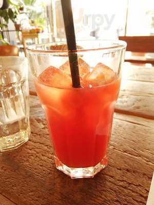 カイルアハウス