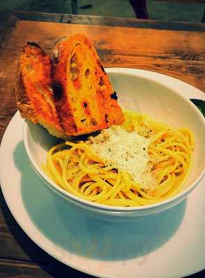 カイルアハウス