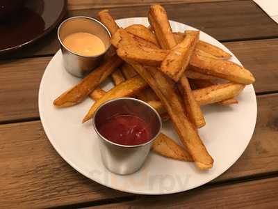 カイルアハウス