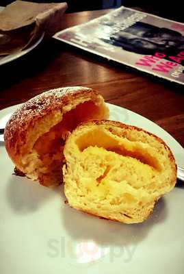 カイルアハウス