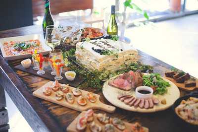 カイルアハウス