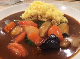 ポッシュデリー 南船場店