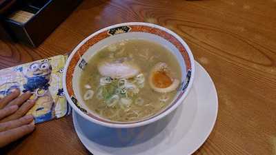 よってこや 伏見桃山店