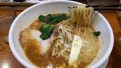 よってこや 伏見桃山店