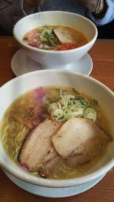 よってこや 伏見桃山店