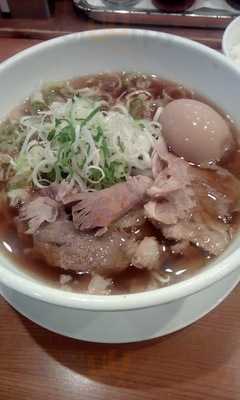 よってこや 伏見桃山店