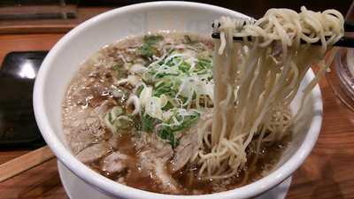 よってこや 伏見桃山店