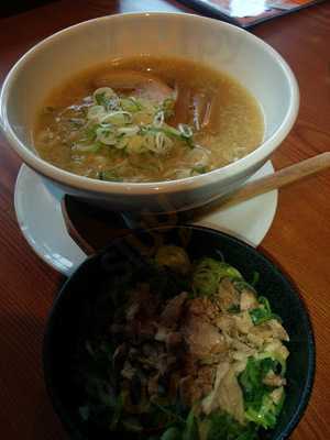 よってこや 伏見桃山店