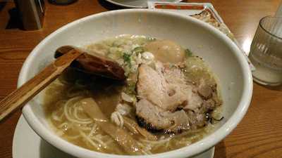 よってこや 伏見桃山店