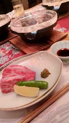 おらんく家 北新地別館