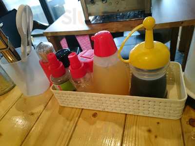 牡蠣小屋フィーバー　西大路 七条町店