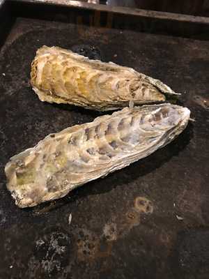 牡蠣小屋フィーバー　西大路 七条町店