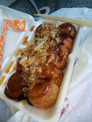 じゃんぼ総本店　南久宝寺店