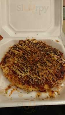 じゃんぼ総本店　南久宝寺店