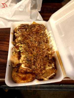 じゃんぼ総本店　南久宝寺店