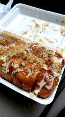 じゃんぼ総本店　南久宝寺店