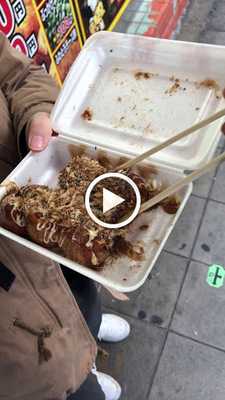 じゃんぼ総本店　南久宝寺店