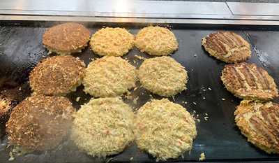 じゃんぼ総本店 寺田町駅前店