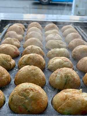 じゃんぼ総本店 寺田町駅前店