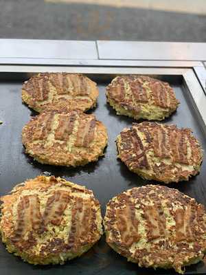 じゃんぼ総本店 寺田町駅前店