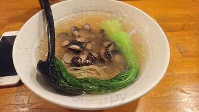 しじみやshi43屋