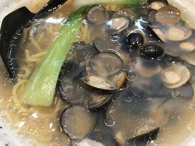 しじみやshi43屋