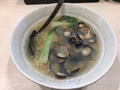 しじみやshi43屋