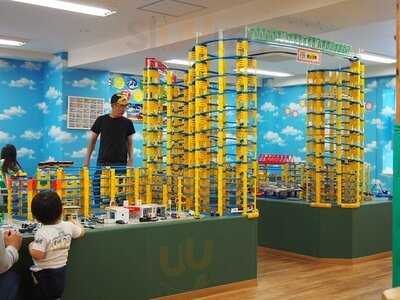 キッズ デゴイチ3