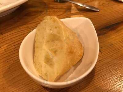 ワインと小皿料理の店kitchen Tera