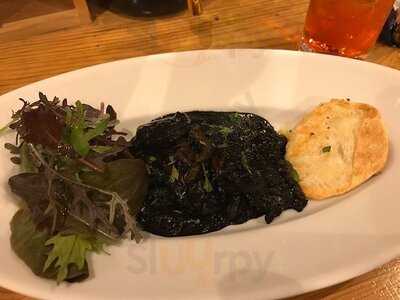 ワインと小皿料理の店kitchen Tera