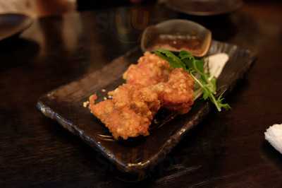 居酒屋まるや四条木屋町店