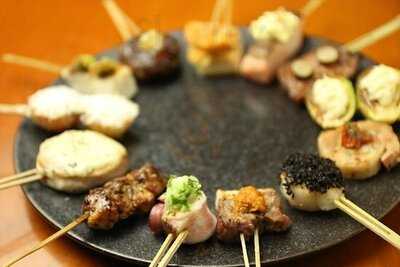 テッパンキッチン ツチケン