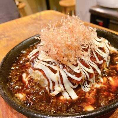 テッパンキッチン ツチケン