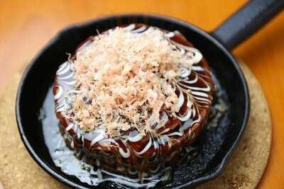 テッパンキッチン ツチケン