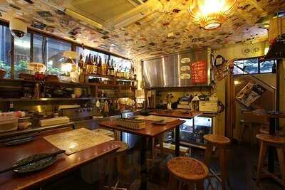 テッパンキッチン ツチケン