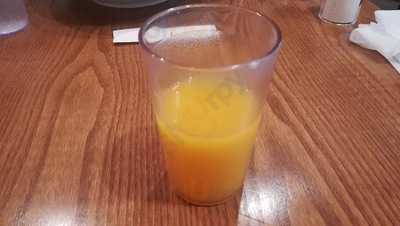 カフェ北野ガーデン