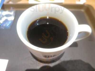 デリカフェ・キッチン京都