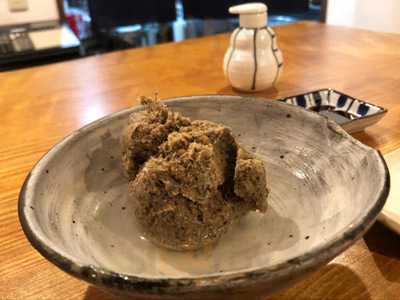 新町 蕎麦切り てるてる