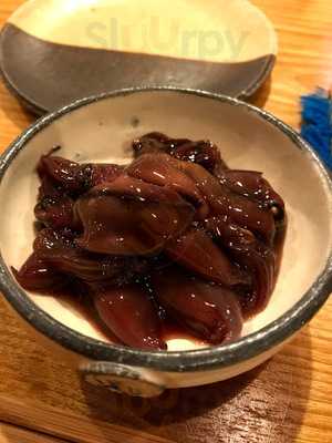 新町 蕎麦切り てるてる