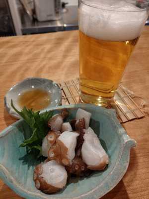 新町 蕎麦切り てるてる