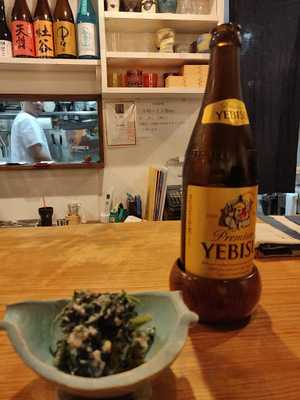 新町 蕎麦切り てるてる