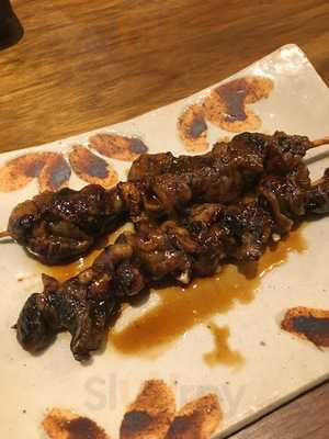 新町 蕎麦切り てるてる