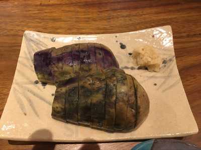 新町 蕎麦切り てるてる