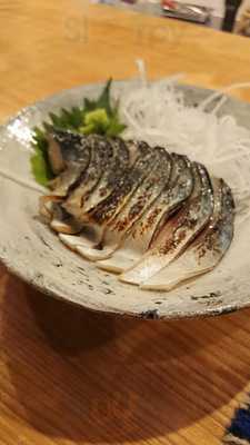 新町 蕎麦切り てるてる