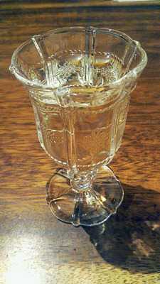 新町 蕎麦切り てるてる