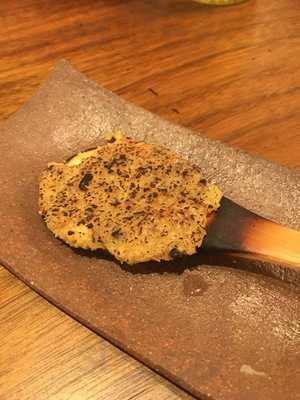 新町 蕎麦切り てるてる