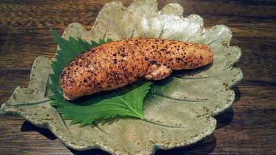 新町 蕎麦切り てるてる