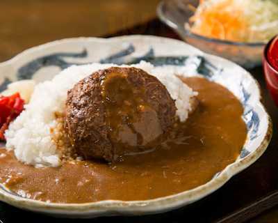 魚居酒屋 すなおや 西中島店