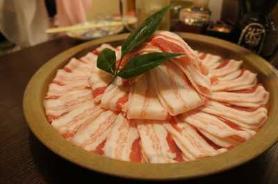 魚居酒屋 すなおや 西中島店